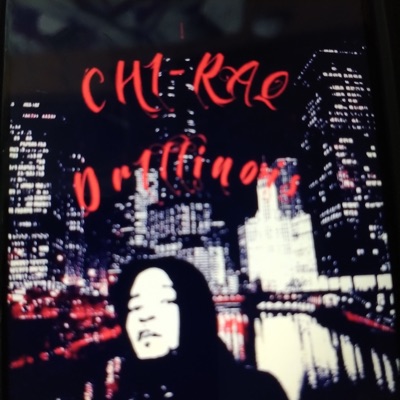 The Beginning - Single