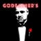 Godfather's - Grandes Definiciones lyrics