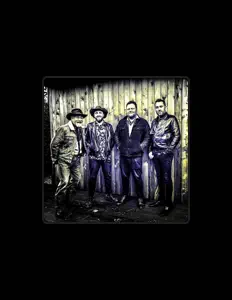 Listen to Vincent Flatts Final Drive, watch music videos, read bio, see tour dates & more!