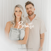 Breathe - EP - Caleb and Kelsey