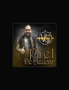 Listen to Vincent Garcia, watch music videos, read bio, see tour dates & more!