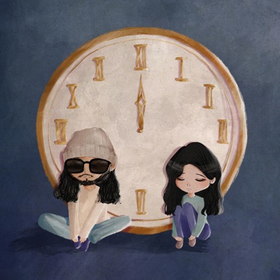 Happy New Year - Single
