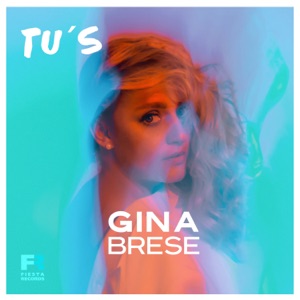 Tu's - Single