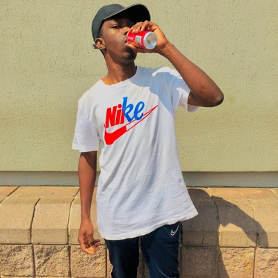 Re Bina Ledi Cheese (feat. Thatow Malekere, Droshka Myy 63, Lameslow & 1646) - Single