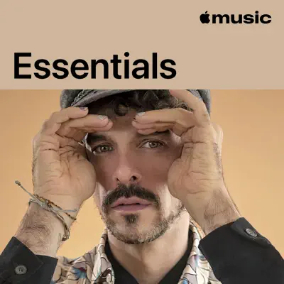 Listen to Torreblanca Essentials featuring Torreblanca