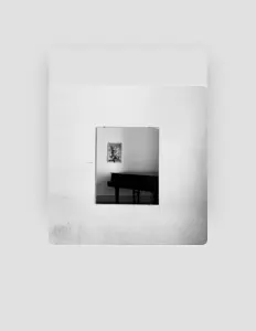 Listen to Profil Horizontal, watch music videos, read bio, see tour dates & more!