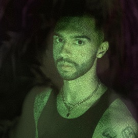 b careful (feat. Jasper Typical) Sid Mason