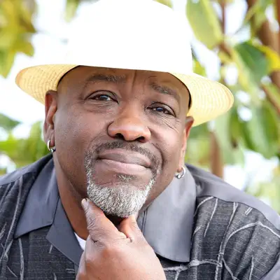 Listen to Wanz, watch music videos, read bio, see tour dates & more!