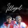 ILLEGAL - Single