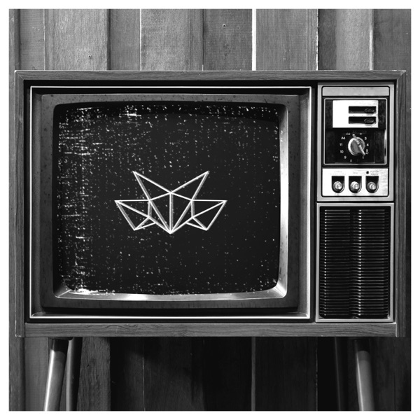 As Seen on TV - EP