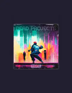 Listen to Invade, watch music videos, read bio, see tour dates & more!