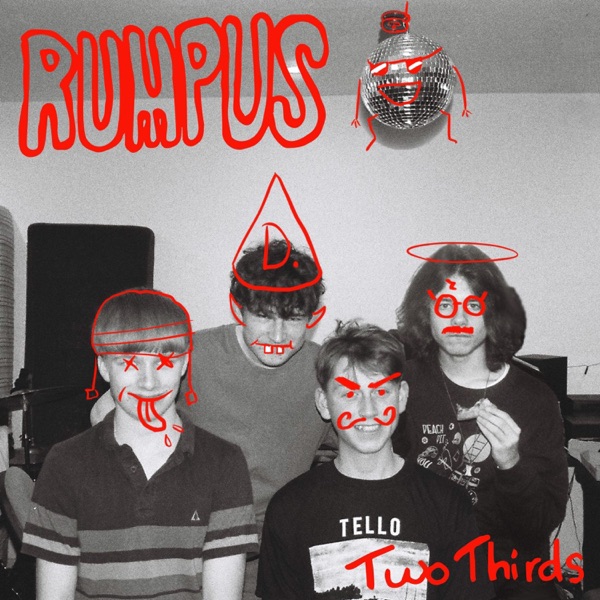 Rumpus