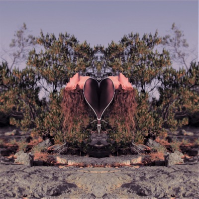 Spiel - Single