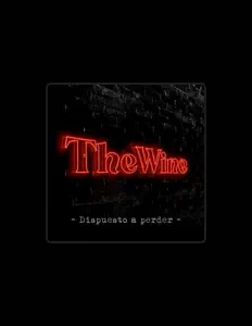 The Wineを聴いたり、ミュージックビデオを鑑賞したり、経歴やツアー日程などを確認したりしましょう！