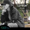 CD Guntee - CD-ROM