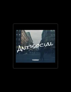 Yvngmwayを聴いたり、ミュージックビデオを鑑賞したり、経歴やツアー日程などを確認したりしましょう！