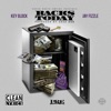 Racks Today (feat. Jay Fizzle) - Single