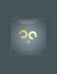 Listen to Katedralny Chór Parafii Prawosławnej Św. Mikołaja w Gdańsku, watch music videos, read bio, see tour dates & more!