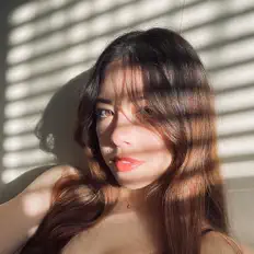 Ακούστε περιεχόμενο από Milly Milly, παρακολουθήστε μουσικά βίντεο, διαβάστε το βιογραφικό, δείτε ημερομηνίες περιοδείας, και πολλά ακόμη!