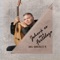 Gedeon - Joel Gonzalez lyrics
