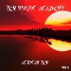 Zen Music Academy