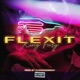 Flexit EP