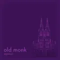 Seymour