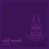 Seymour