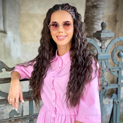 Dragoste Pe Saturate - Single