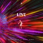 Live (feat. GRÉÄTÑĘŚŠ) artwork