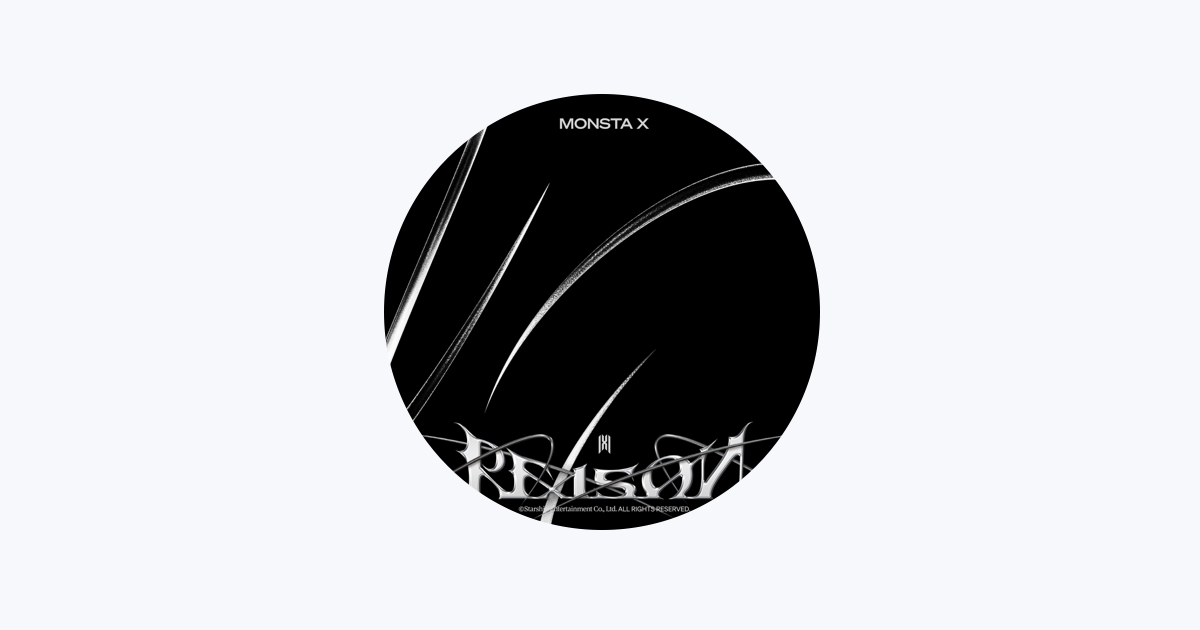 MONSTA X サイントレカ ショヌ Applemusic MONSTA X ショヌ カード サノク トレカ モンベベ モネク - メルカリ