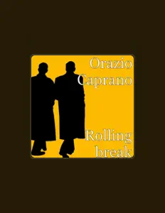 Ouve Orazio Caprano, vê vídeos de música, lê a biografia, vê as datas da digressão e muito mais!