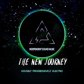 The New Journey Dash