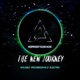 The New Journey Single
