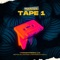 Streets of the Iconic (feat. Bronze Nazareth) - Rasta G lyrics