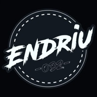 Najważniejsze (feat. Koala, Endriu 032, Jahu & Jackson LS) - Single - Boruta