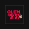 Olem no Beat