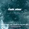Cuttlefish - Twin View lyrics