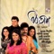 Mon Ar - Shakila Jafor lyrics