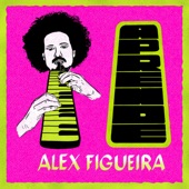 Alex Figueira - Aprende