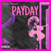 PayDay - Single - Ladi Kream