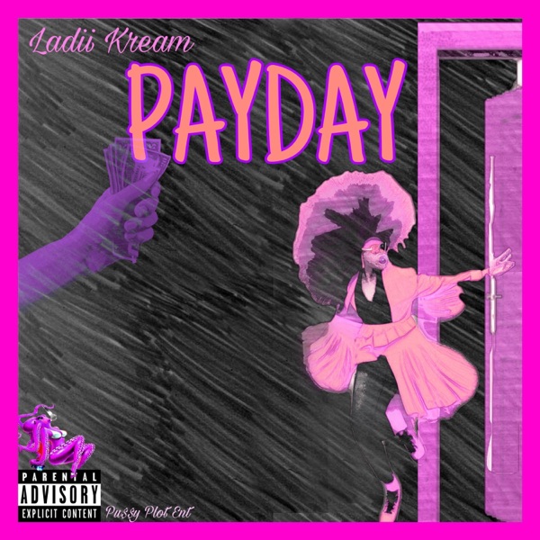 PayDay