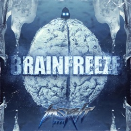 Brainfreeze In Orbit Dubz