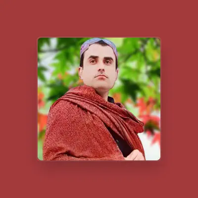 Listen to Niamat Hero, watch music videos, read bio, see tour dates & more!
