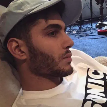 Oqituvchi va talaba bilan jinsiy aloqa