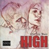 High (feat. Thazz) - Single