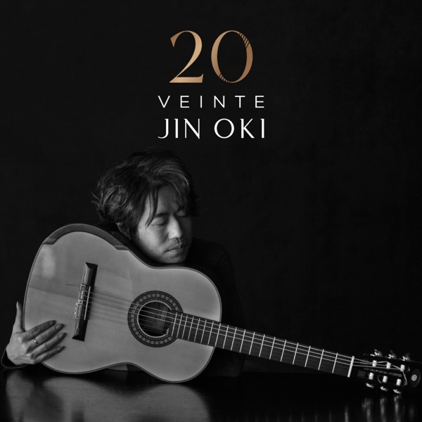 20 VEINTE