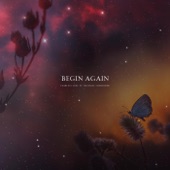 Begin Again (feat. Rachael Schroeder) artwork