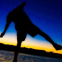 Is this real? (feat. Caden Potvin) - Single - Aiiden