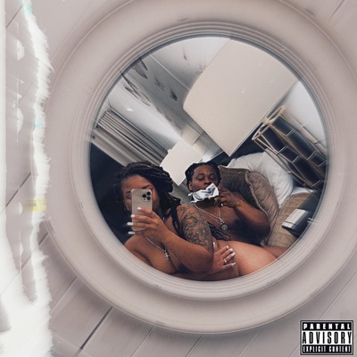 P.G.O Pimping & Business - EP